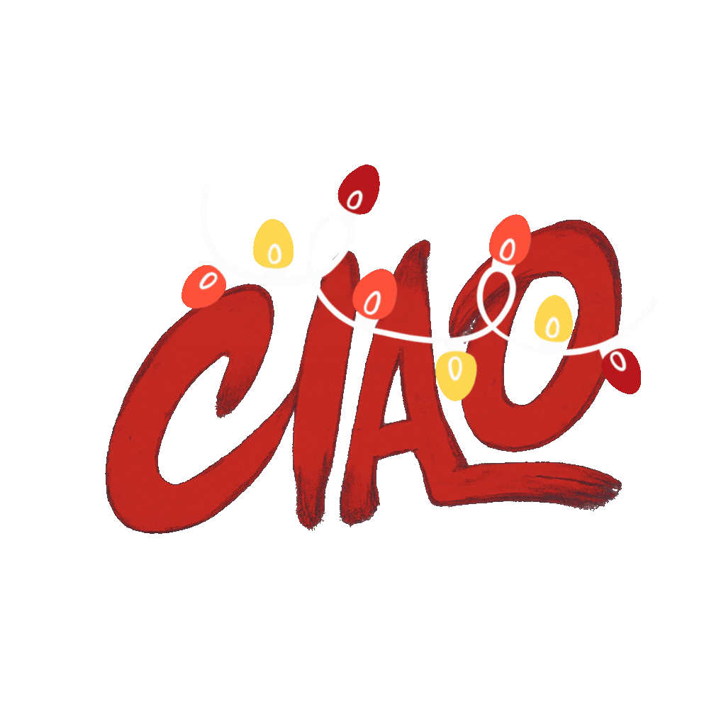 bella ciao logo