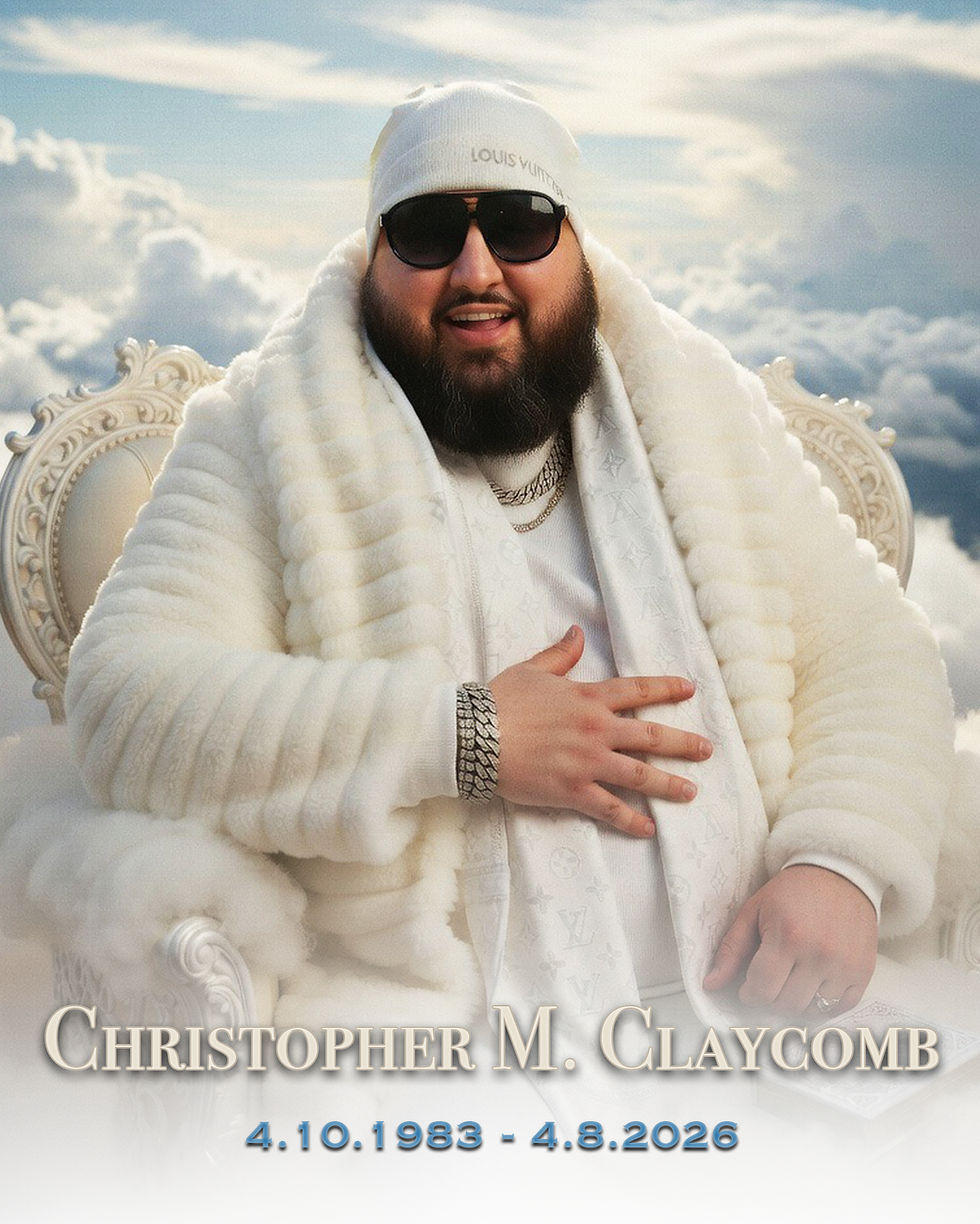 White Mike 2 site.png