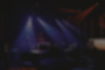 THELIFT-27_edited.jpg