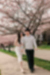 20260323_Asia&Horace_Selects-12.jpg