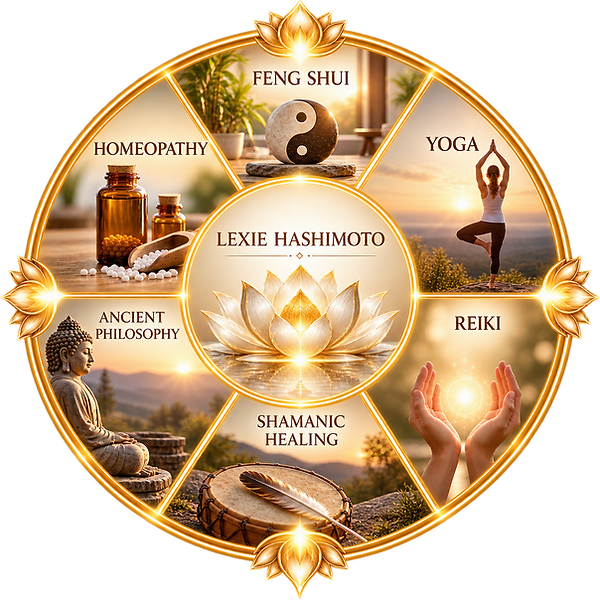 Golden Wellness Mandala Wheel.png