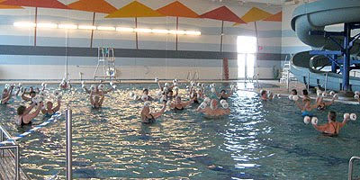 Aquatics Aerobics.jpg