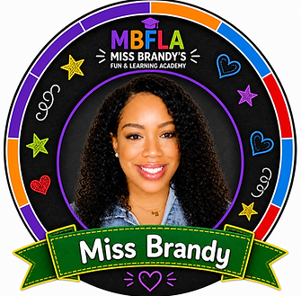 brandywebpic.png