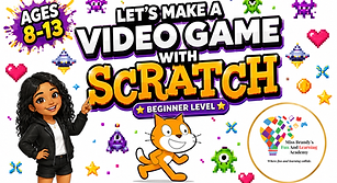scratch8-13.png