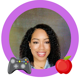 brandywebpic (5).png