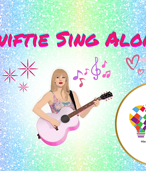 Swiftie Swing Along.png