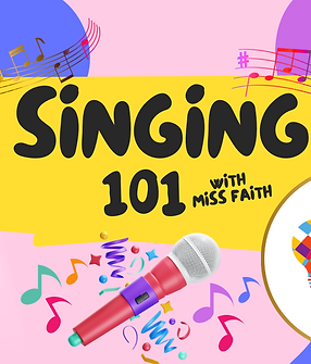Singing101.png