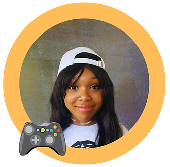 nishonwebpic (2).png