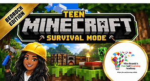minecraftbedrockad.png