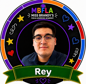 reyprofilepic.png