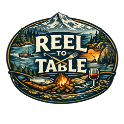 71112caa-744e-4df4-b937-6aeab7afd49f