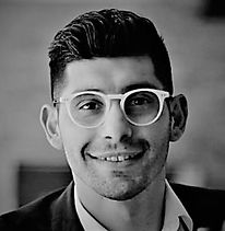 10. Brian Erazo.jpeg