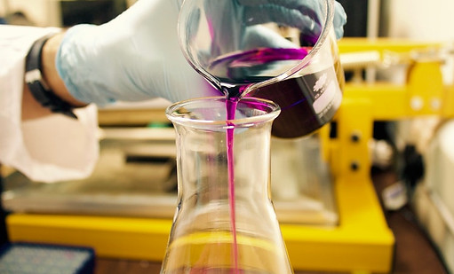 8. A ciencia Cierta.jpg