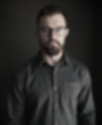Edited-Aragon-Headshot-Brower-Corp-2026-02-12-1lowsat.jpeg