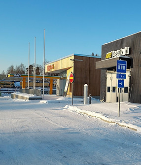Pesukatu vantaanportti.jpg