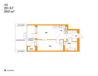 Teininrinne_A4 uusi.jpg