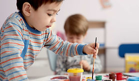 Boy in Art Class_edited.jpg