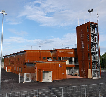 loviisan pelas_edited.jpg