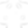 Prepare.png