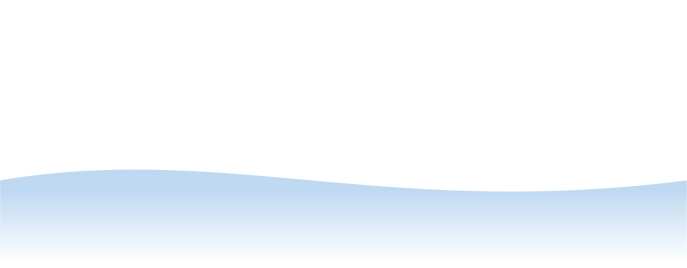 Blue wave page bottom.png