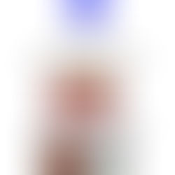 Time to help The Brossard Optimist Club and have cake!