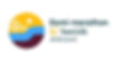 Demi-Marathon Sunlife de Brossard 2026