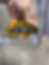 Thumbnail: OB lemon Jake 5”