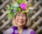 Wilma 2021