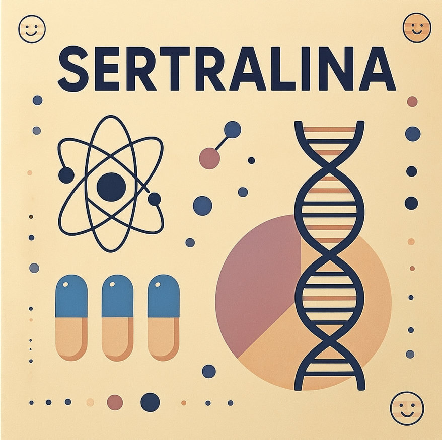 Imagem original do artigo: 🧠 O que esperar do tratamento com sertralina: guia para entender as primeiras semanas