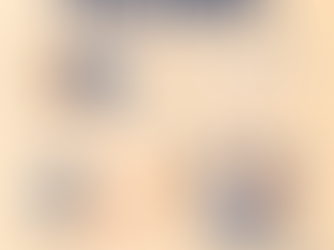 O que esperar do tratamento com Concerta: guia claro e sucinto.