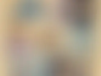🧠 Estou só cansado ou isso é algo mais sério?