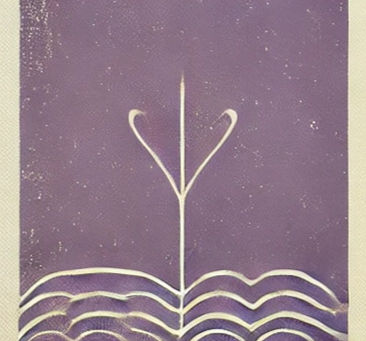 A Tirania do "Estar Bem": Por que a positividade tóxica está nos esgotando?