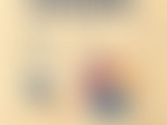 🧠 O que esperar do tratamento com Venvanse: guia claro e científico para as primeiras semanas