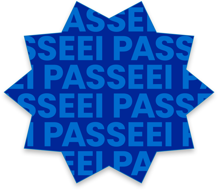 ESTRELA TUTORIA.png