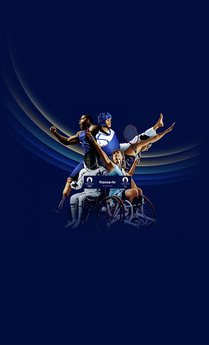 JEUX_PARALYMPIQUES_MEA.jpg