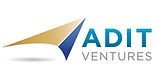Adit Ventures