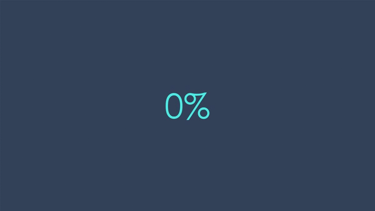 7 year v2.gif