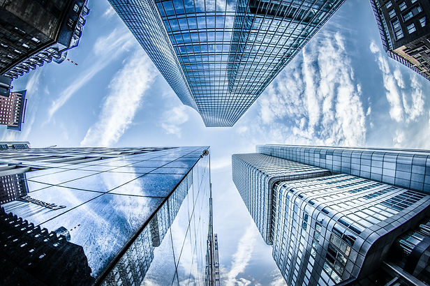 Buildings from ground view.jpeg