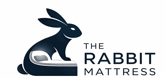 ChatGPT Image Jan 14, 2026, 05_14_49 AM.png