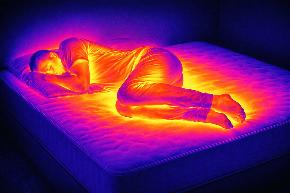 Thermal image of a person resting.png