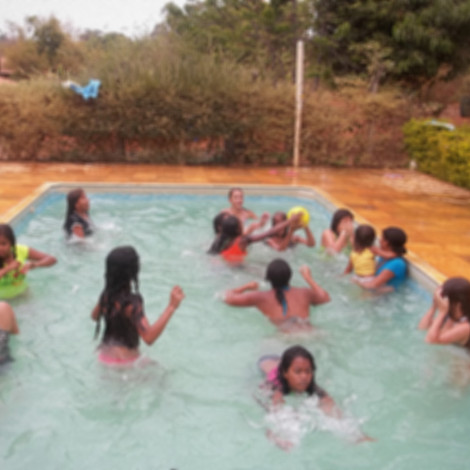 II_Crianças_Feliz_2011