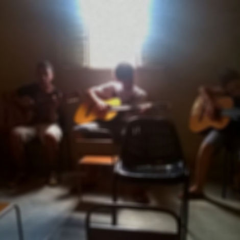 Projeto CEU 2016