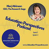 EdPerspectives podcast.jpeg