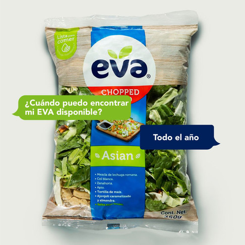 Eva