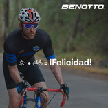 Rueda Benotto