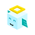 ��ブロックエンジェル