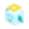 Block Angel