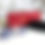 Thumbnail: MIDNIGHT