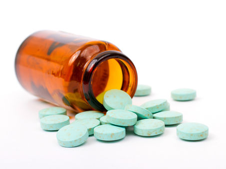 Sindrome Serotoninérgico y Depresión