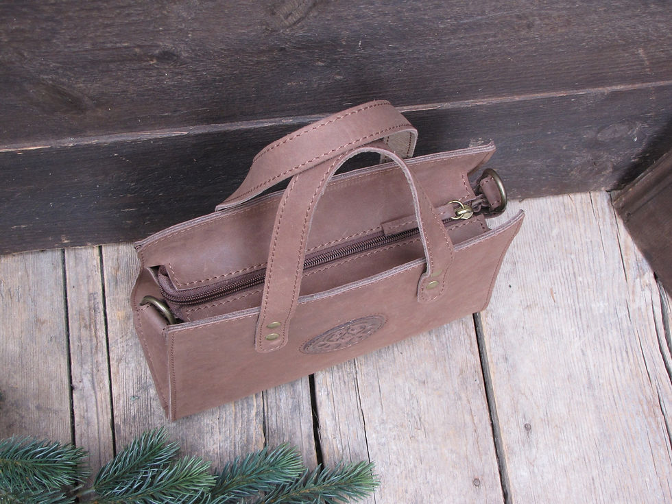 Thumbnail: poseta piele